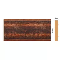 Панель В10-767  Decomaster от Lepnina-Sale.ru