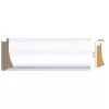 Багет Decomaster 552-114 (83*30*2900) от Lepnina-Sale.ru