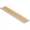 Карниз потолочный Decomaster 180-11 (42*42*2400) Карниз потолочный Decomaster 180-11 (42*42*2400) от Lepnina-Sale.ru
