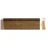 Багет Decomaster 524-1069 (65*24*2900) от Lepnina-Sale.ru