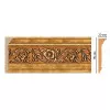 Карниз потолочный DECOMASTER D226-58 (90*20*2400)