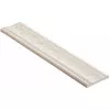 Цветной молдинг Decomaster 186-14 (60*8*2400) Цветной молдинг Decomaster 186-14 (60*8*2400) от Lepnina-Sale.ru