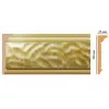 Карниз потолочный DECOMASTER D215-374 (100*25*2400)