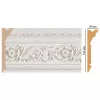Карниз потолочный DECOMASTER D214-19D (150*38*2400)