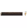 Цветной молдинг Decomaster 807-966 (40*20*2900) Цветной молдинг Decomaster 807-966 (40*20*2900) от Lepnina-Sale.ru