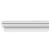 Молдинг DECOMASTER D161S/28 ДМ (40*17*2000 мм) Молдинг DECOMASTER D161S/28 ДМ (40*17*2000 мм) от Lepnina-Sale.ru