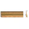 Плинтус напольный Decomaster 193-58 (70*16*2400) Плинтус напольный Decomaster 193-58 (70*16*2400) от Lepnina-Sale.ru