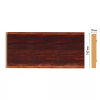 Панель В10-1084  Decomaster от Lepnina-Sale.ru