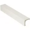 Цветной угол Decomaster 182-16 (50*50*2400) Цветной угол Decomaster 182-16 (50*50*2400) от Lepnina-Sale.ru