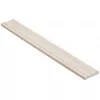 Цветной молдинг Decomaster 187-14 (40*8*2400) Цветной молдинг Decomaster 187-14 (40*8*2400) от Lepnina-Sale.ru