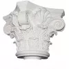 Капитель DECOMASTER 90018-1 (300*360*360) Капитель DECOMASTER 90018-1 (300*360*360) от Lepnina-Sale.ru