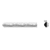 Молдинг Decomaster D130B (15*8*2000мм) ДМ