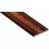 Цветной молдинг Decomaster 186-52 (60*8*2400) Цветной молдинг Decomaster 186-52 (60*8*2400) от Lepnina-Sale.ru