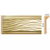 Карниз потолочный DECOMASTER D218-374 (100*25*2400)