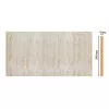 Декоративная панель DECOMASTER U30-715 (298*4*2400мм)