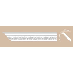 Карниз 95609 Decomaster