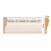 Цветной молдинг Decomaster 152-14 ДМ(85*25*2400) от Lepnina-Sale.ru
