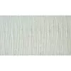 Декоративная панель DECOMASTER G20-20 (200*6*2400мм) от Lepnina-Sale.ru