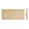 Декоративная панель DECOMASTER W10-5 (99*4*2400мм)