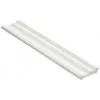 Карниз потолочный Decomaster 180-16 (42*42*2400) Карниз потолочный Decomaster 180-16 (42*42*2400) от Lepnina-Sale.ru