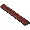 Цветной молдинг Decomaster 101-52 (30*14*2400) от Lepnina-Sale.ru