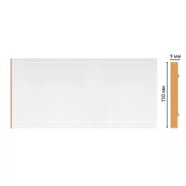 Панель В15-118  Decomaster от Lepnina-Sale.ru