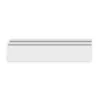 Плинтус DECOMASTER D233ДМ (120*23*2000 мм) от Lepnina-Sale.ru