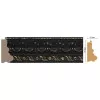 Багет Decomaster 577-966 (70*33 * 2900) от Lepnina-Sale.ru