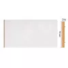 Декоративная панель Decomaster B30-115 (298*9*2400)