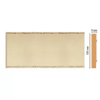 Панель В10-1028  Decomaster от Lepnina-Sale.ru