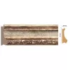 Багет Decomaster 516-127 (83*30*2900) от Lepnina-Sale.ru