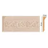 D226-18D/20 плинтус DECOMASTER ДМ(90*21*2400 мм)