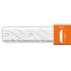 Молдинг с орнаментом DECOMASTER 98657 (56*7*2400) от Lepnina-Sale.ru