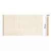 Декоративная панель DECOMASTER W30-6 (298*4*2400мм)