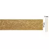 Декоративная панель DECOMASTER N10-28 (99*6*2400мм) от Lepnina-Sale.ru