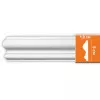 Молдинг гладкий DECOMASTER 97617 гибкий (80*19*2400) от Lepnina-Sale.ru