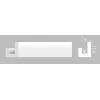 Молдинг DECOMASTER A242/94 (25*28*2000) Молдинг DECOMASTER A242/94 (25*28*2000) от Lepnina-Sale.ru