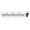Молдинг DECOMASTER D103AДМ (20*10*2000мм) Молдинг DECOMASTER D103AДМ (20*10*2000мм) от Lepnina-Sale.ru