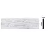 Молдинг DECOMASTER D043 (60*8*2000мм) от Lepnina-Sale.ru