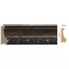Багет Decomaster 516-767 (83*30*2900) от Lepnina-Sale.ru