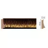 Багет DECOMASTER 552B-1606/12 (83*30*2900мм) от Lepnina-Sale.ru
