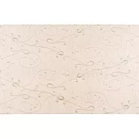 Декоративная панель DECOMASTER N60-18 (595*4*2400мм) от Lepnina-Sale.ru