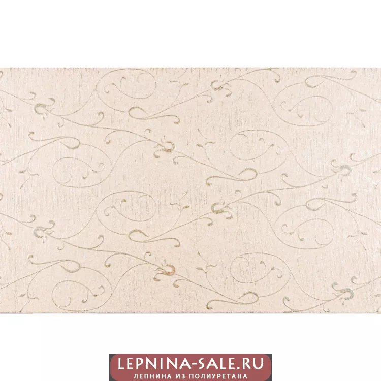 Декоративная панель DECOMASTER N60-18 (595*4*2400мм) Декоративная панель DECOMASTER N60-18 (595*4*2400мм) от Lepnina-Sale.ru