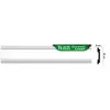 Молдинг Decomaster D144 (48*8*2000мм) ДМ Молдинг Decomaster D144 (48*8*2000мм) ДМ от Lepnina-Sale.ru