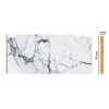 Декоративная панель DECOMASTER U10-716 (99*4*2400мм)
