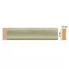 D046-373/50 Молдинг DECOMASTER ДМ(25*8*2400 мм)