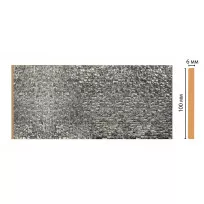 Декоративная панель DECOMASTER M10-29 (99*6*2400мм) от Lepnina-Sale.ru