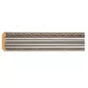Карниз потолочный Decomaster 155-55 (51*51*2400) от Lepnina-Sale.ru