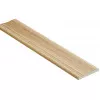 Цветной молдинг Decomaster 185-11 (60*8*2400) Цветной молдинг Decomaster 185-11 (60*8*2400) от Lepnina-Sale.ru