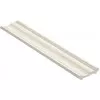 Карниз потолочный Decomaster 180-15 (42*42*2400) от Lepnina-Sale.ru